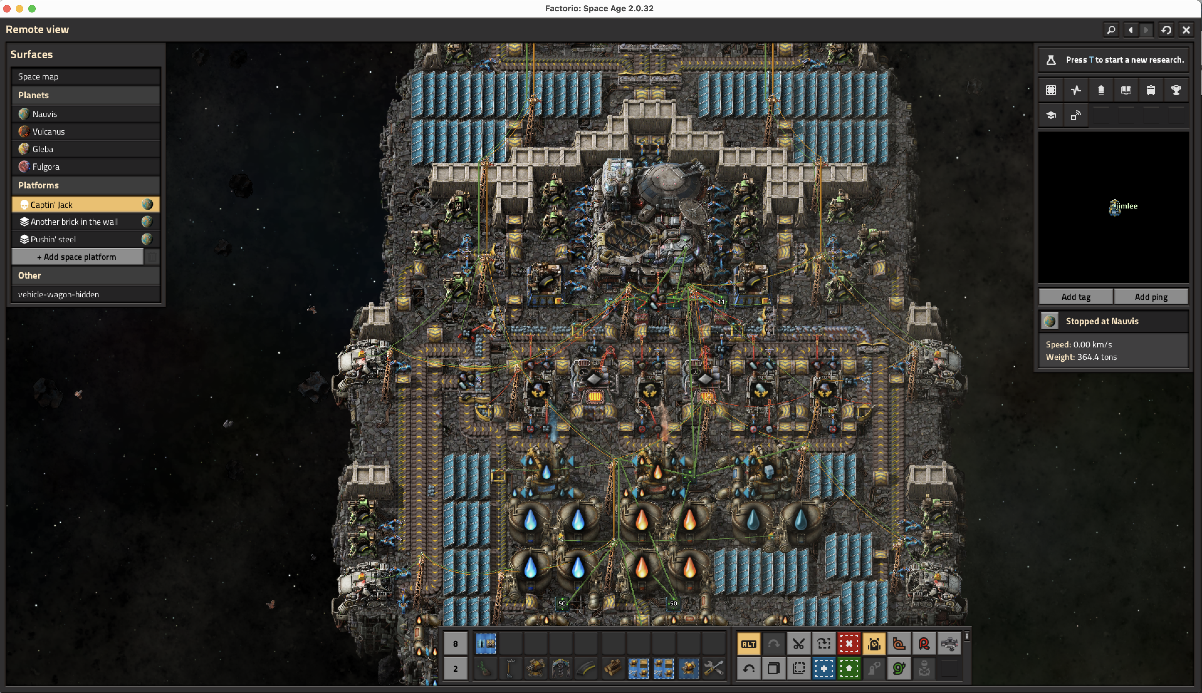 Screenshot 2025-02-15 at 5.05.36 PM.png
