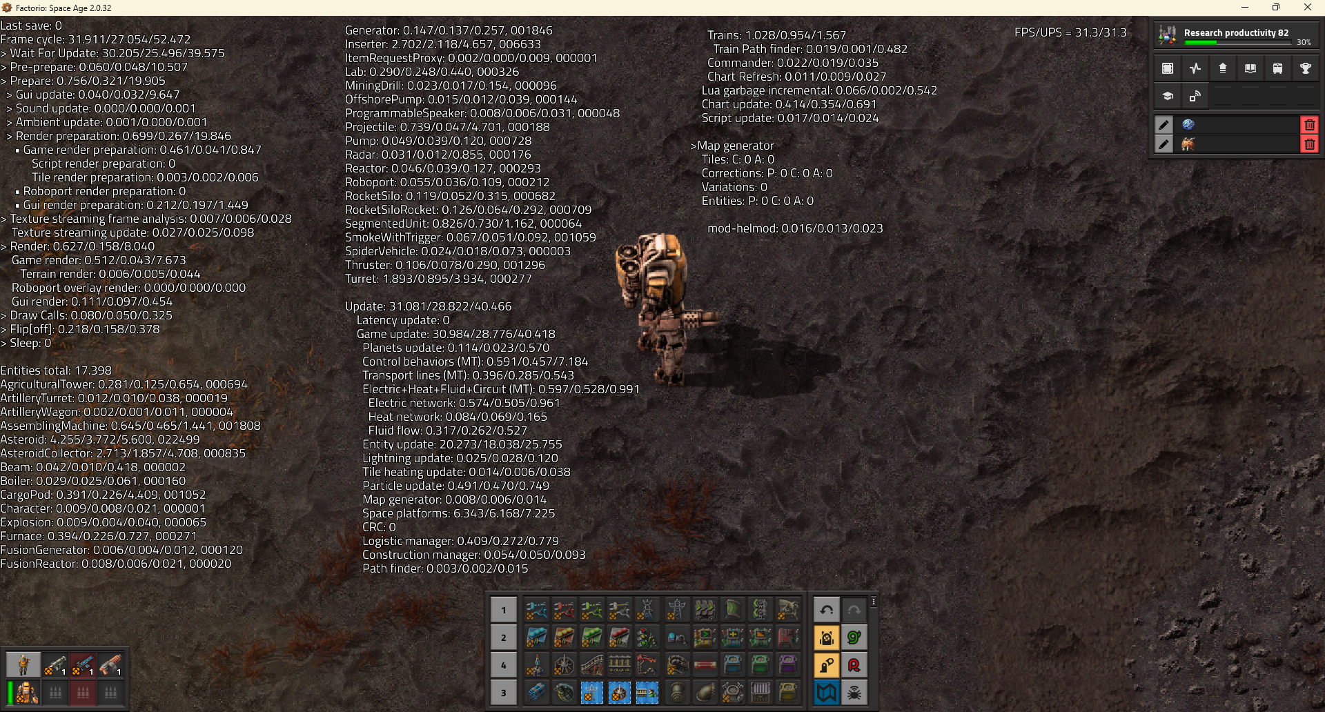 540km-mod.png