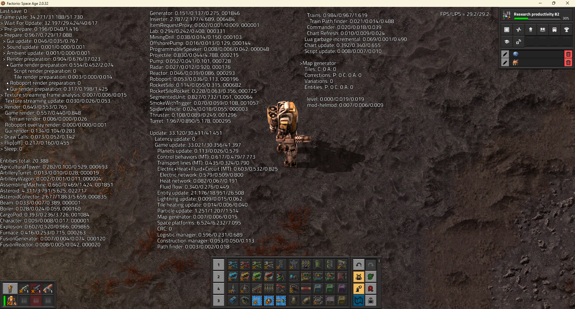 540km-no-mod.png