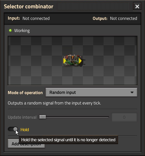 Selector combinator hold random.jpg
