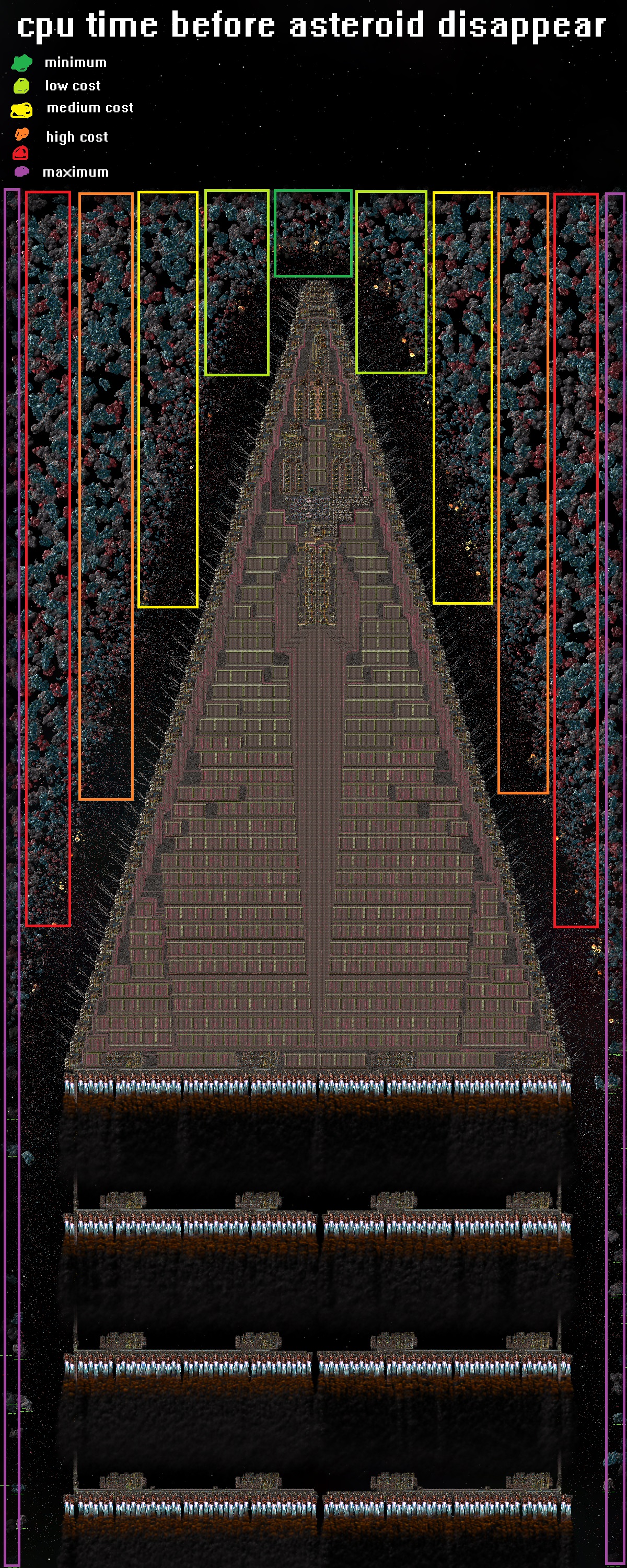 massiveship-legend.jpg