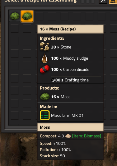 02-17-2025, 23-32-57.png