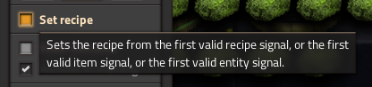 02-17-2025, 23-38-41.png