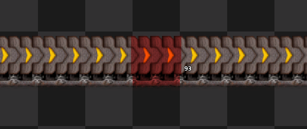 02-18-2025, 21-32-58.png