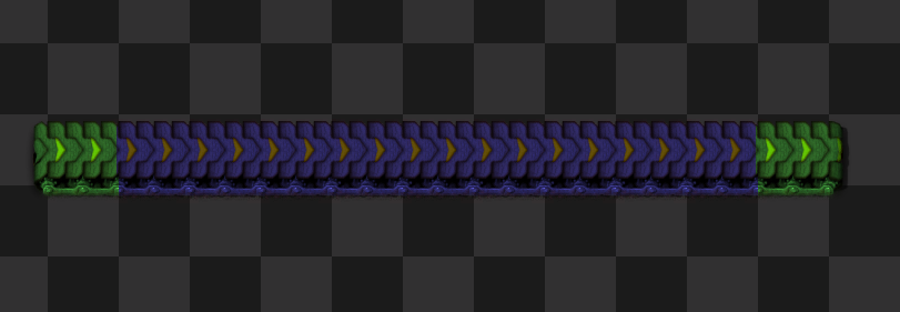 02-18-2025, 21-33-49.png