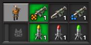 126948-QualityRocketLauncherWeapon.jpg