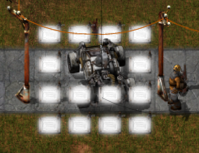 Capture.PNG