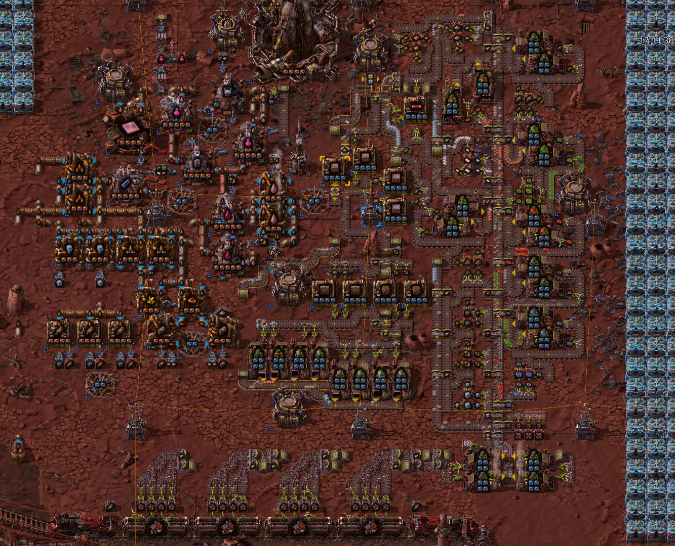fulgora_unit9_setup.png