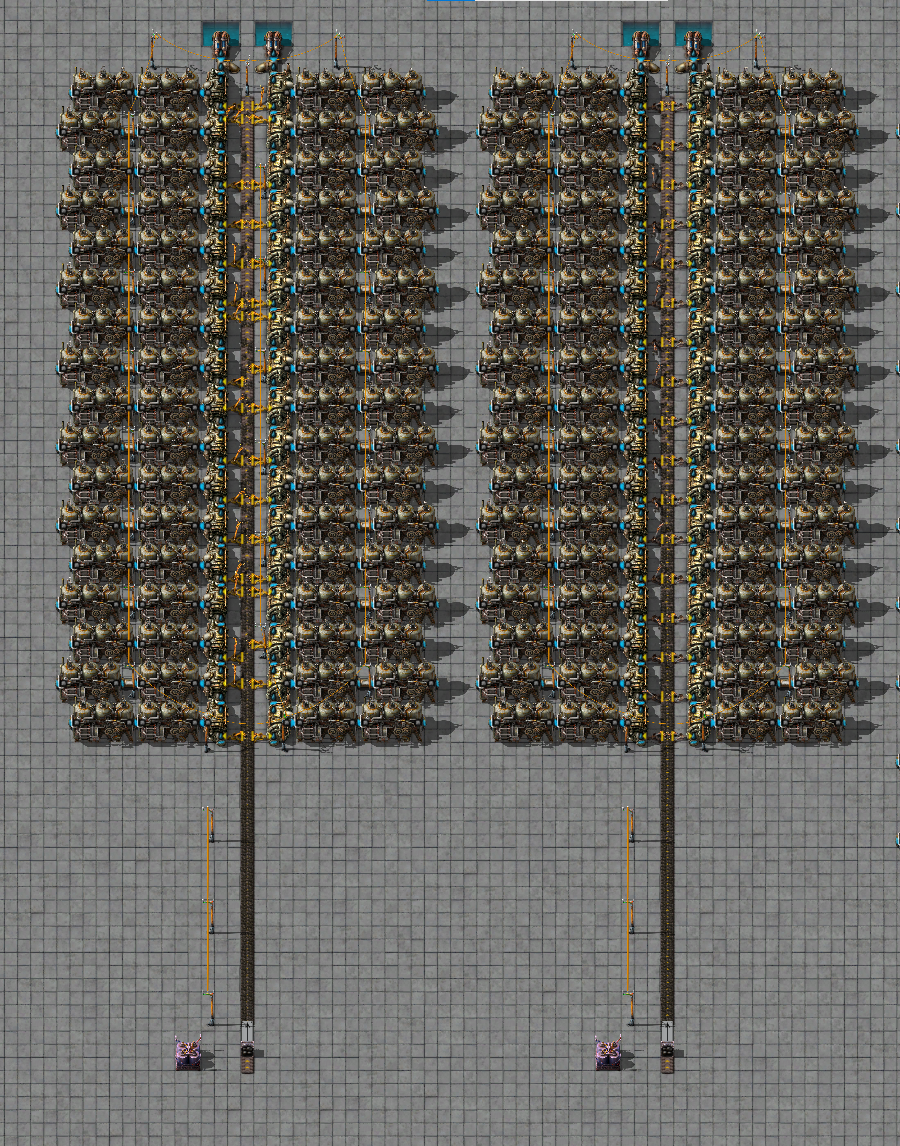 02-19-2025, 11-33-33.png