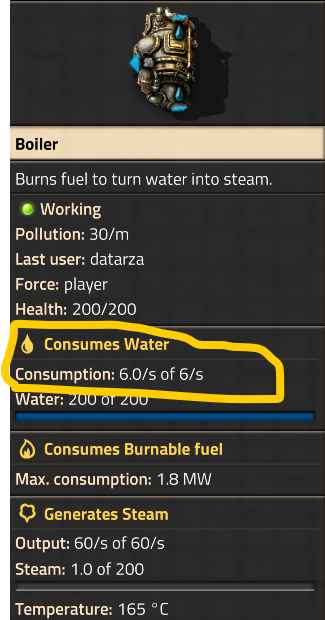 02-19-2025, 11-52-18.png