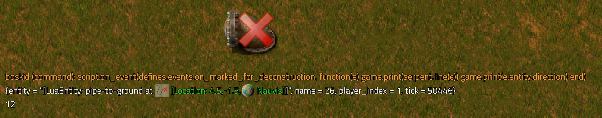 02-19-2025, 18-27-14.png