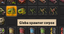 02-20-2025, 06-56-38.png