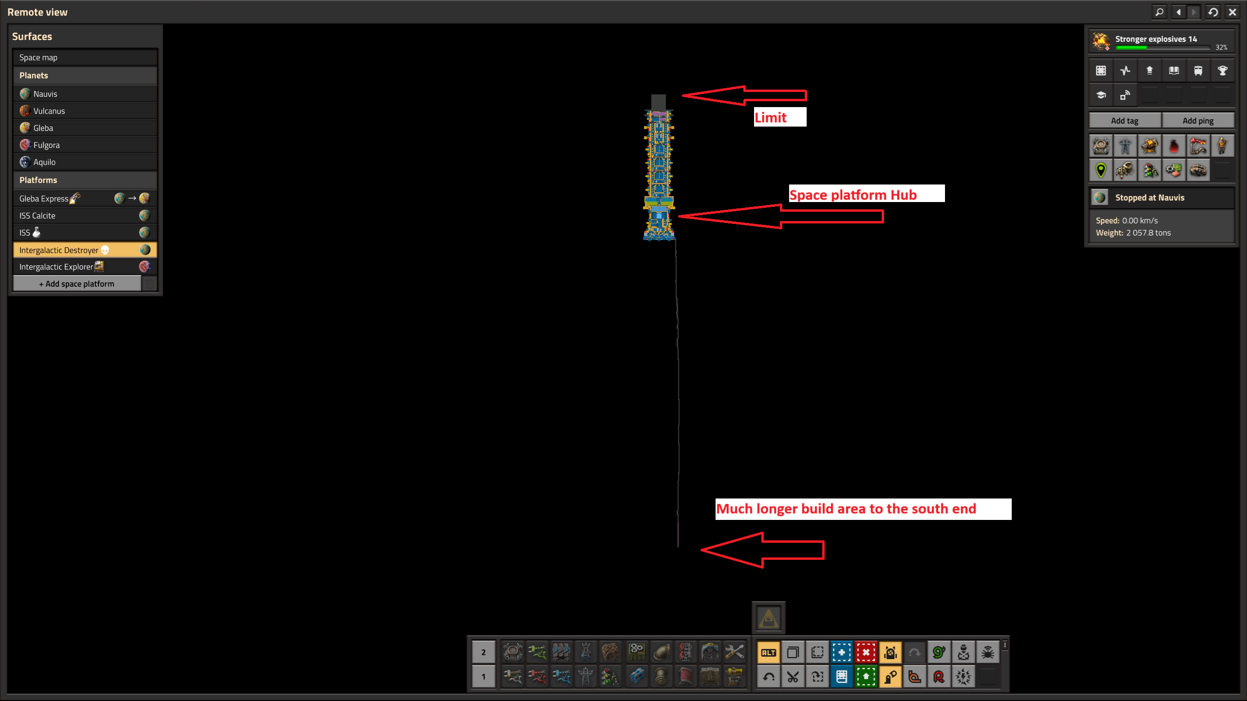 02-20-2025, 14-06-09.png