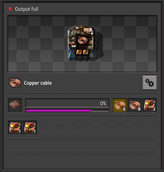 Screenshot 2025-02-20 094244.png