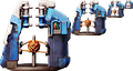 electromagnetic-plant.png