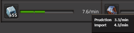 statistics2.png