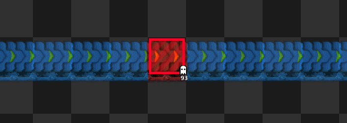 02-18-2025, 21-33-35.png