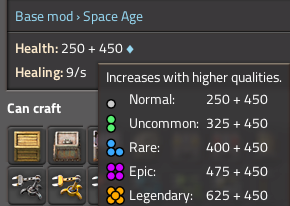 02-21-2025, 16-10-44.png