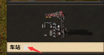 {]2D%%H%54HW[49}[4{04EG.png