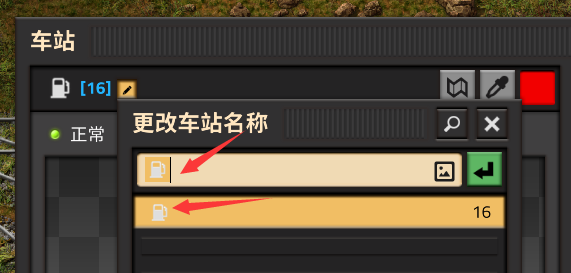 {F{)WCERZX9}CQ]D63[(U67.png