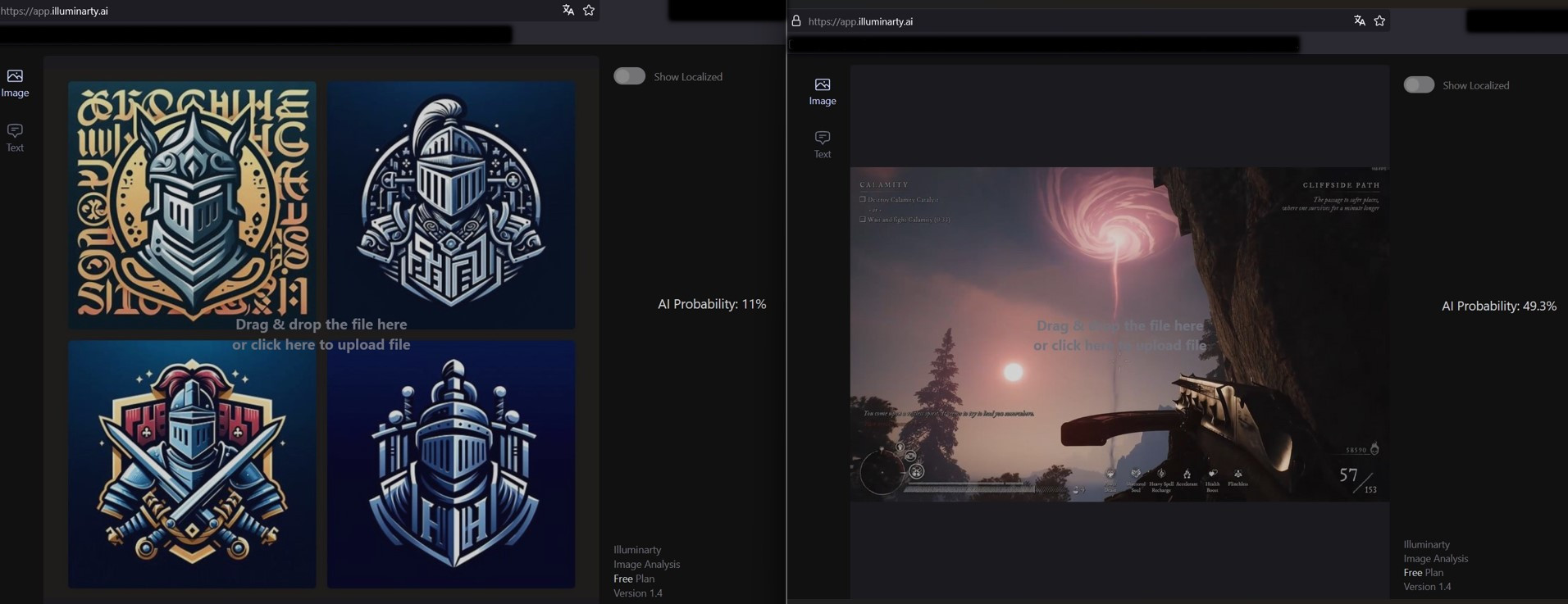 Screenshot 2025-02-22 3.jpg