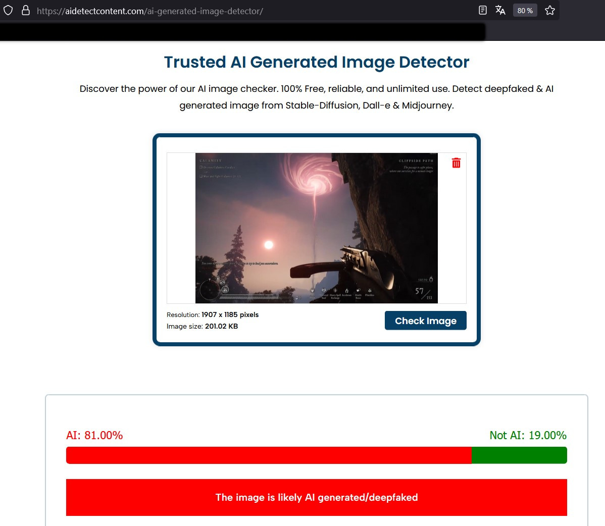 Screenshot 2025-02-22 2.jpg
