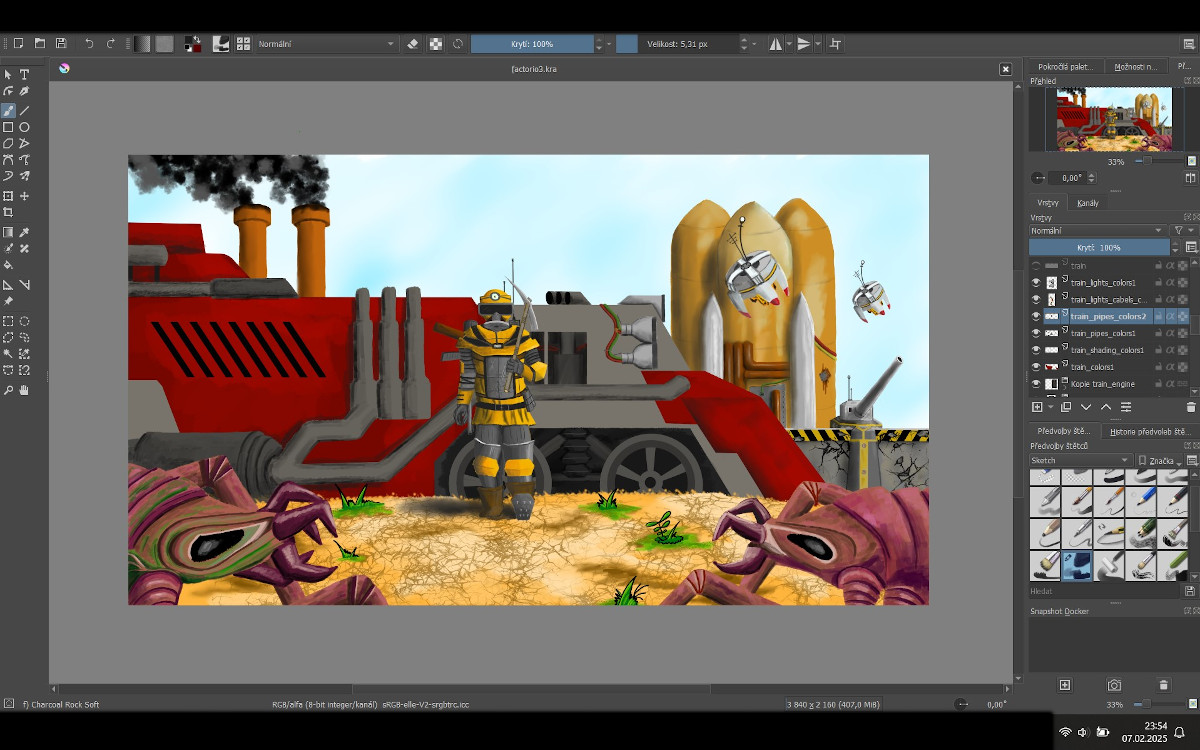 Screenshot 2025-02-07 6.jpg