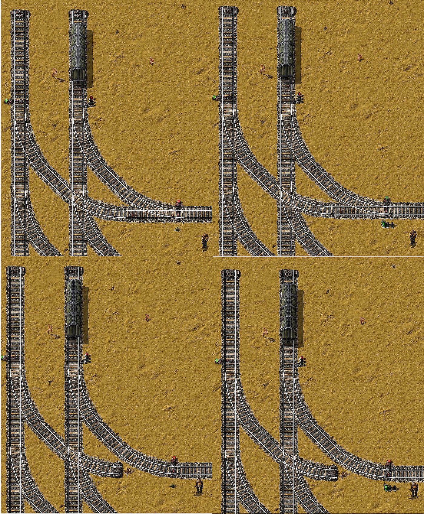 Signal Indications.jpg