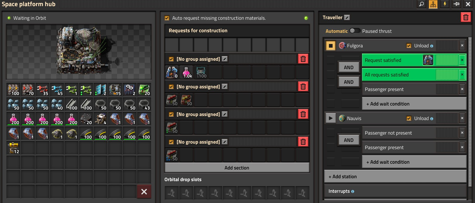 platform-requests-UI-issue.png