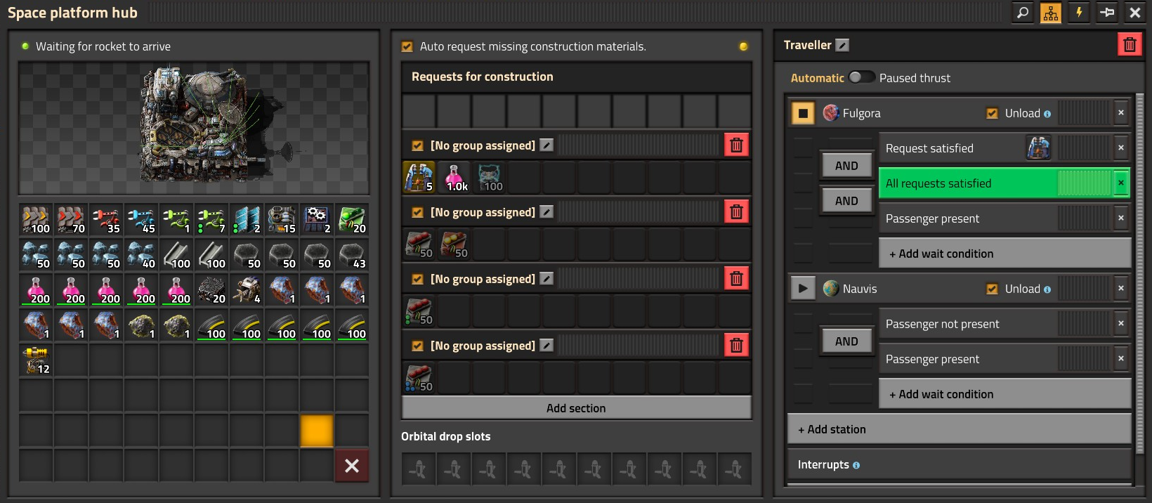platform-requests-UI-issue2.png