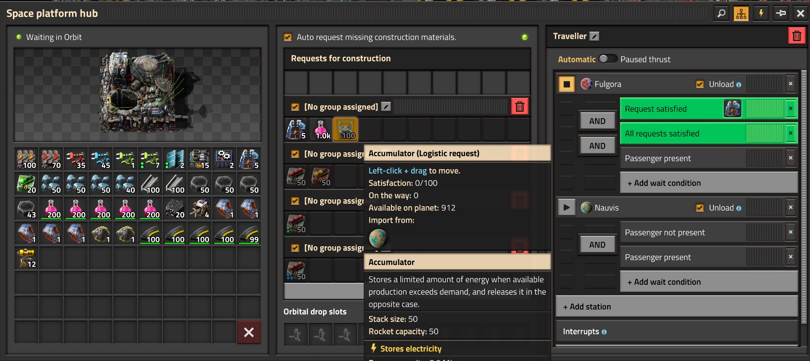 platform-requests-UI-issue3.png