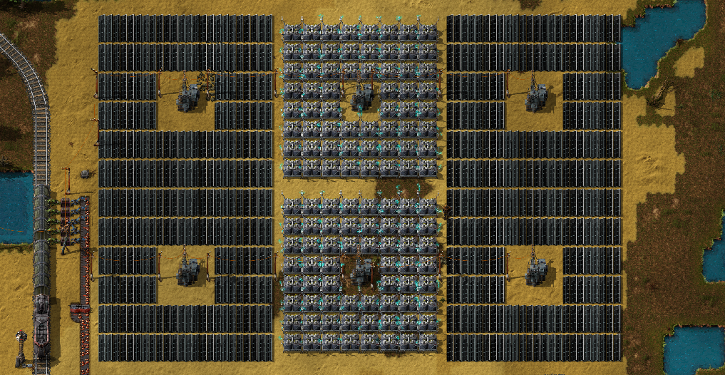 solar field.png