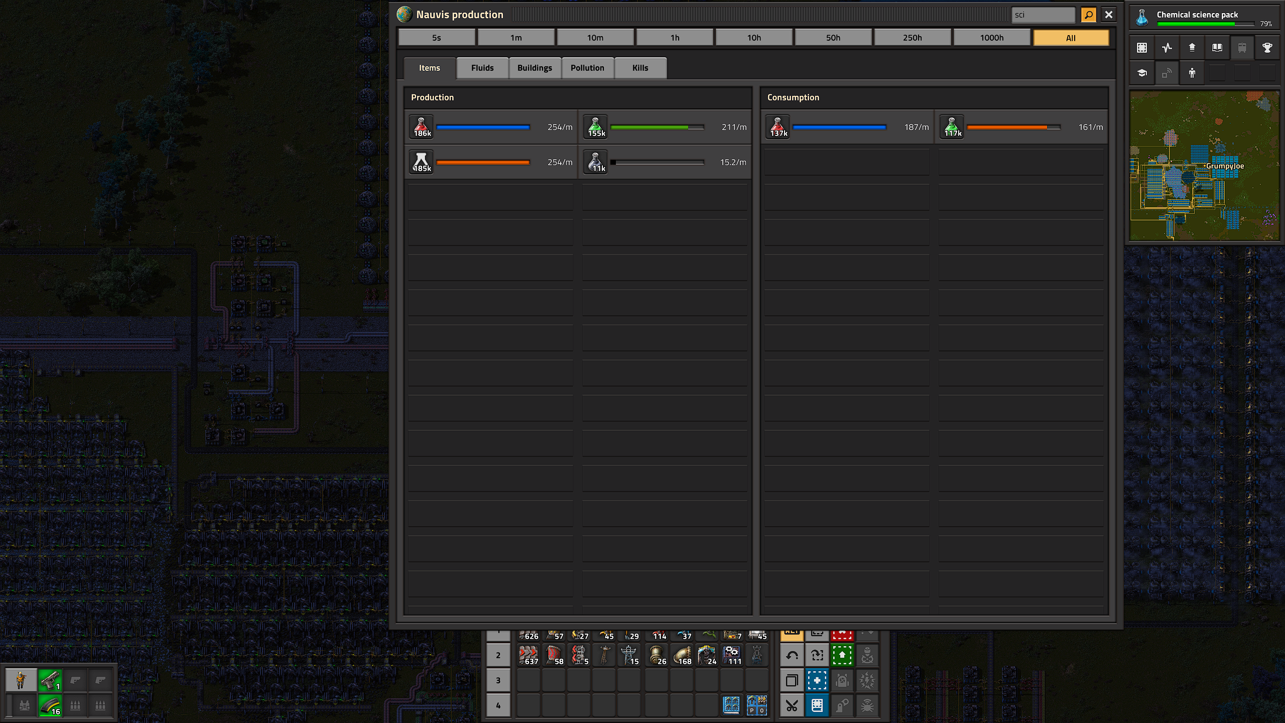 Screenshot Factorio.png
