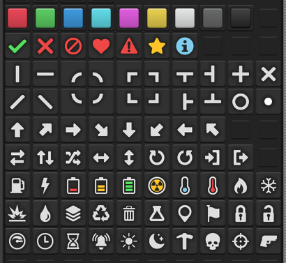 02-23-2025, 16-24-43.png