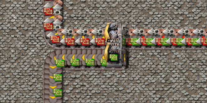 Screenshot 2025-02-23 135239.png