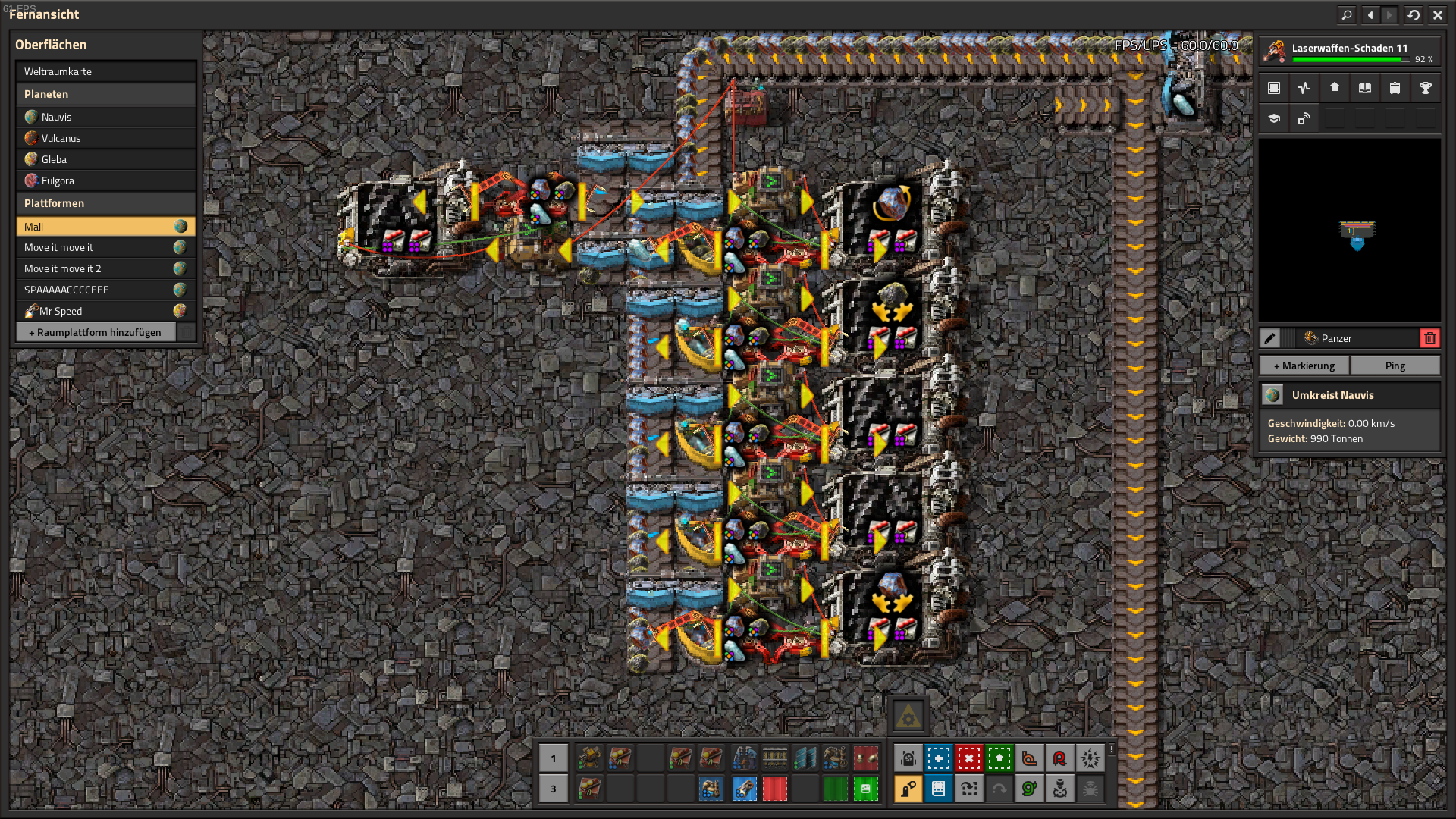 Bildschirmfoto vom 2025-02-23 20-49-27.png