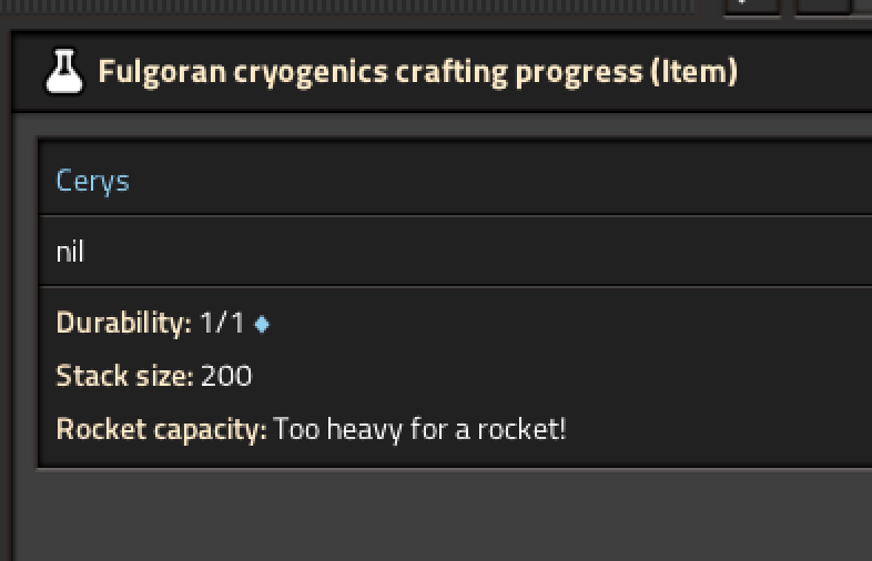 CleanShot 2025-02-24 at 02.34.36@2x.png