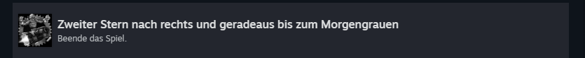 unnamed1.png
