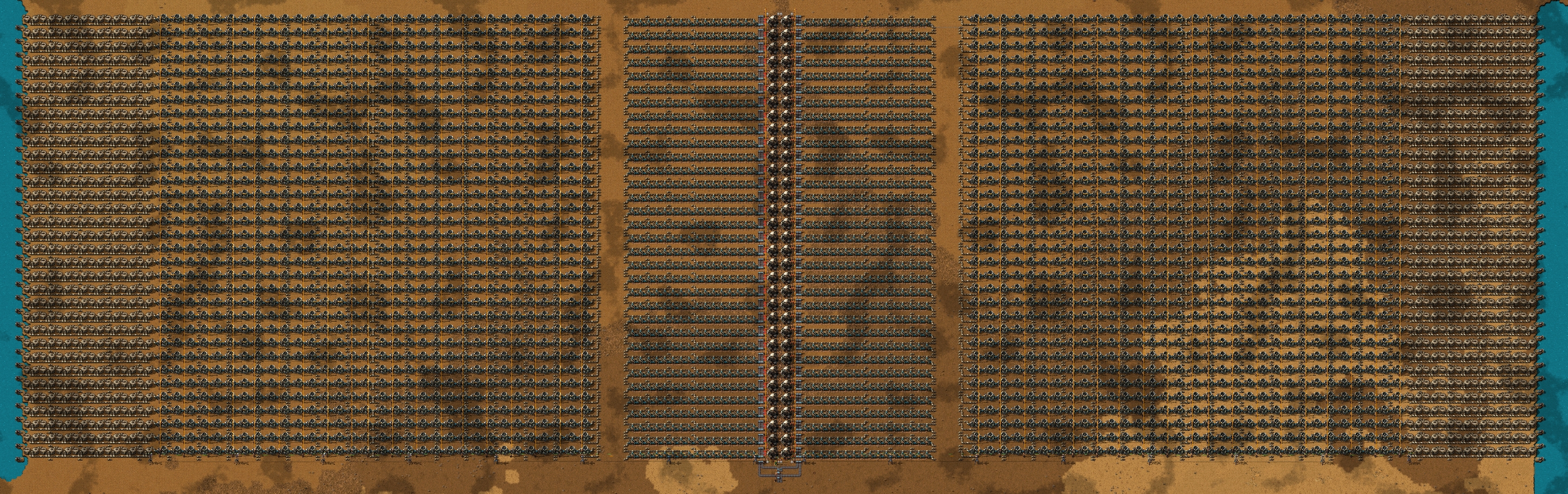 Power plant.jpg