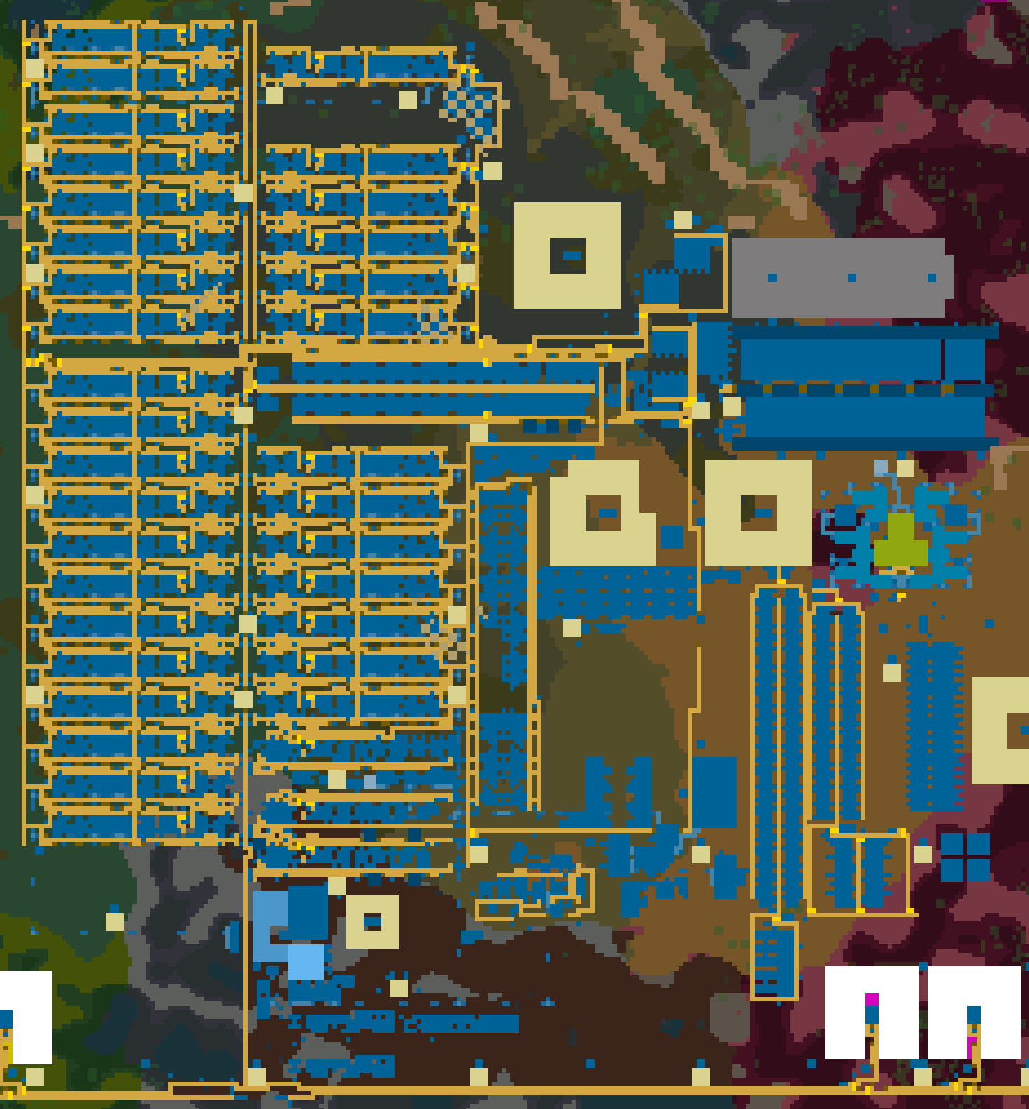 02-24-2025, 09-53-10.png