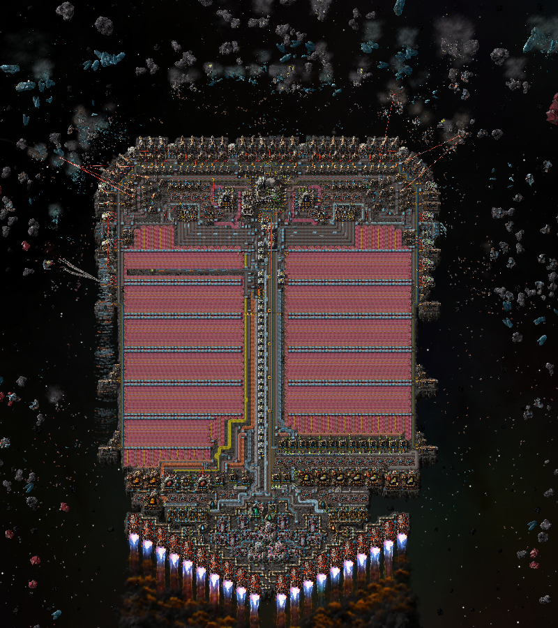 02-24-2025, 10-34-00.png