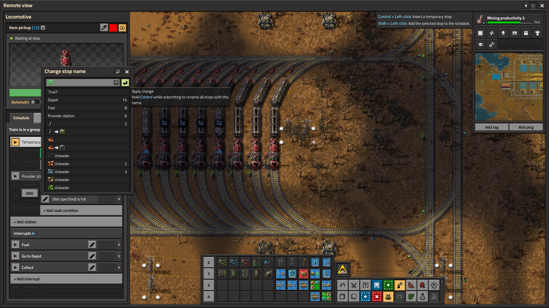 Factorio_ Space Age 2.0.34 26_02_2025 1_12_58 AM.png