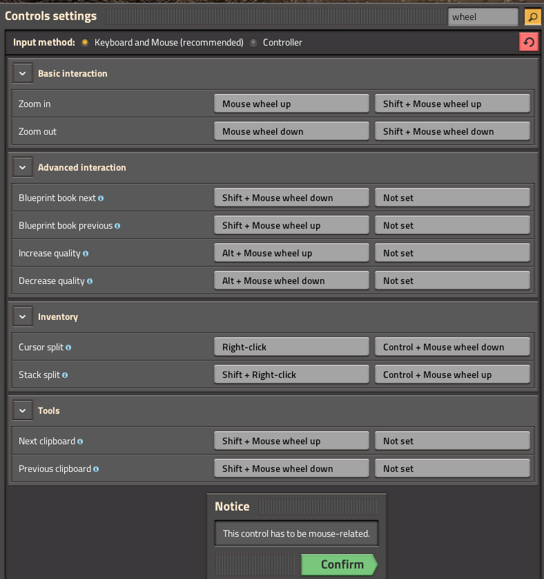 Screenshot 2025-02-25 111523.png