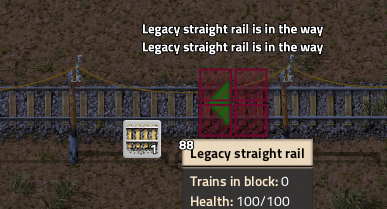 02-26-2025, 00-31-24.png