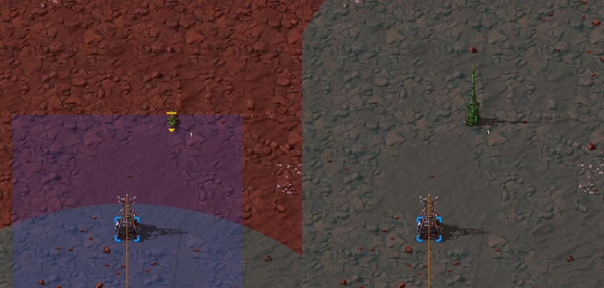 127127-InserterLRodComparison.jpg