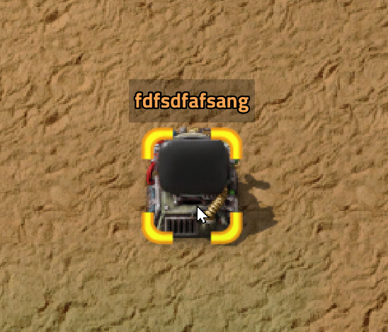 2025-02-27_22-12-48.png
