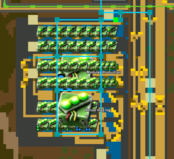 02-28-2025, 00-31-52.png