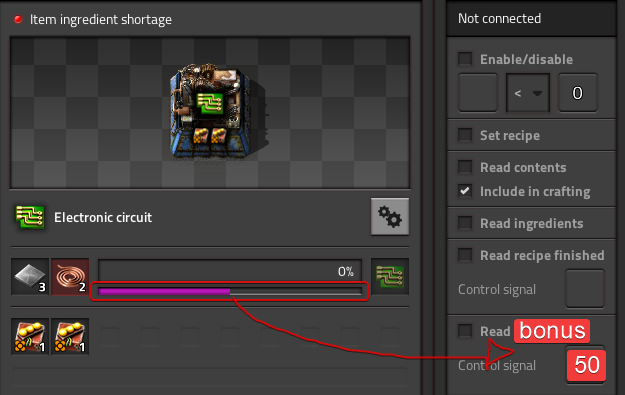 factorio_sGdzIJAQkj.png