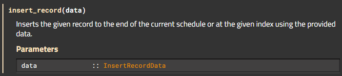 02-28-2025, 08-31-23.png