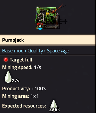 grafik.png